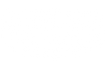 Outlaw Barbecue - Home