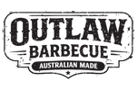 Outlaw Barbecue - Home